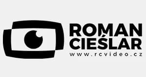 RCVIDEO.cz
