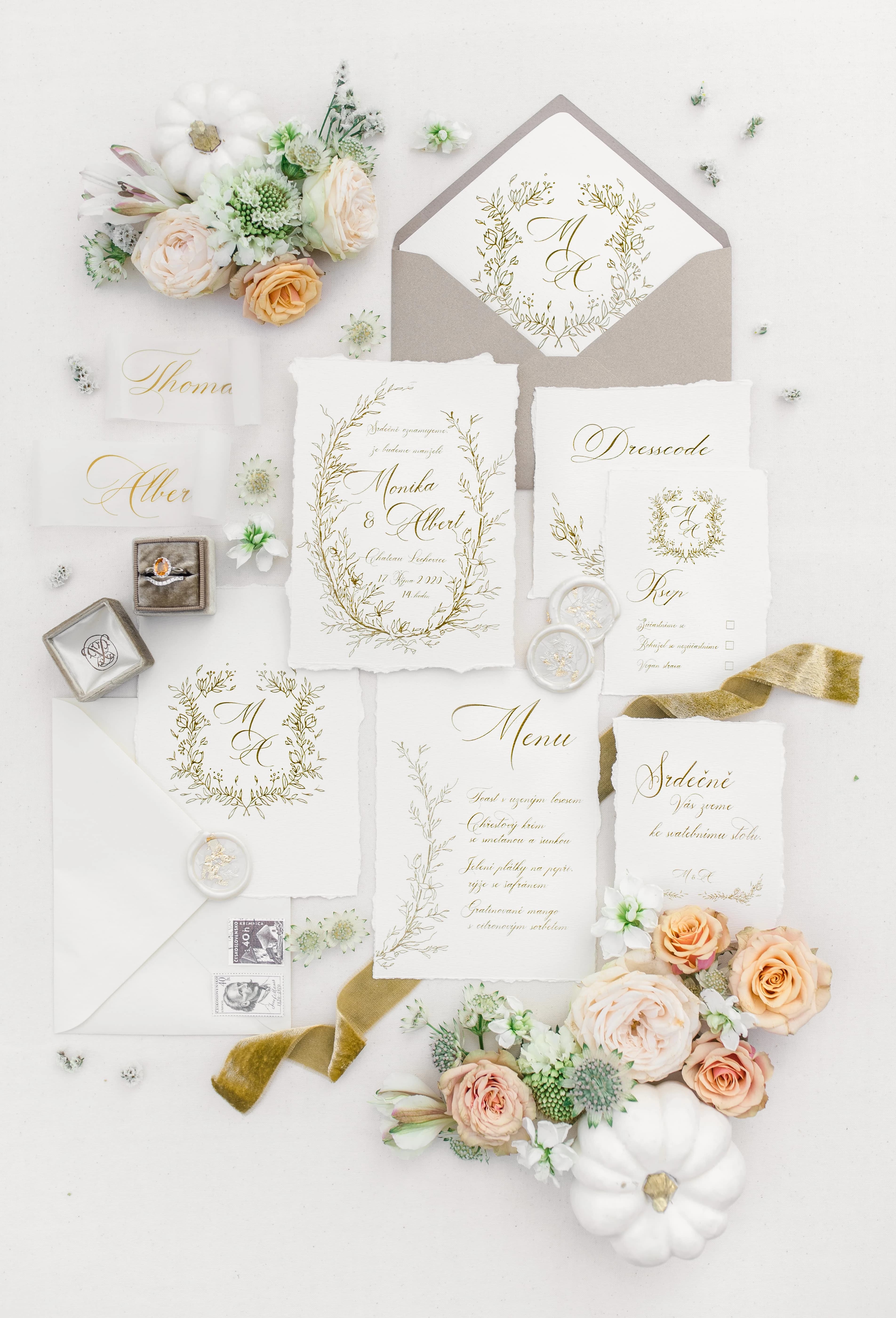 MACA AESTHETIC STUDIO — fotografie 5