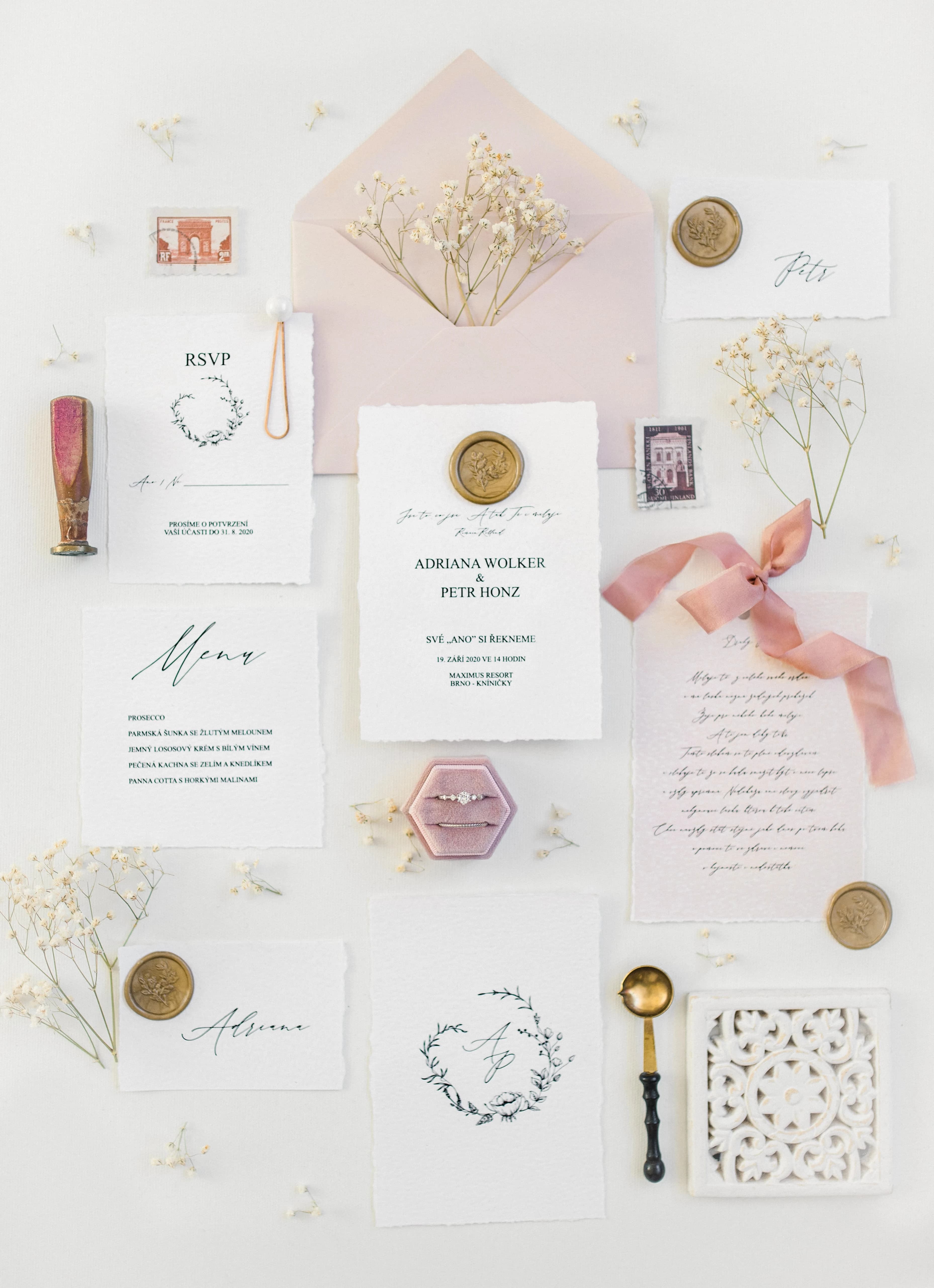 MACA AESTHETIC STUDIO — fotografie 3