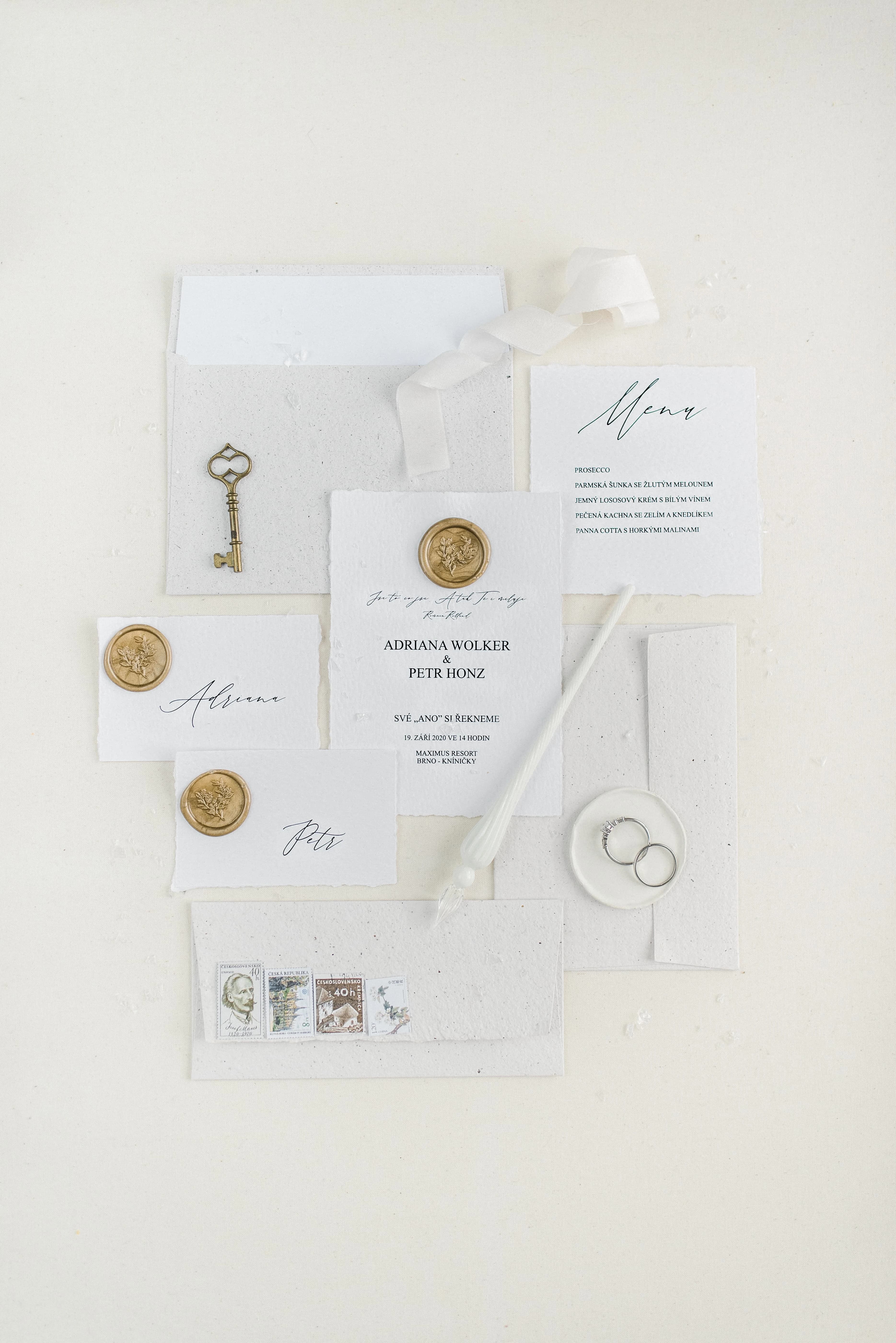 MACA AESTHETIC STUDIO — fotografie 2