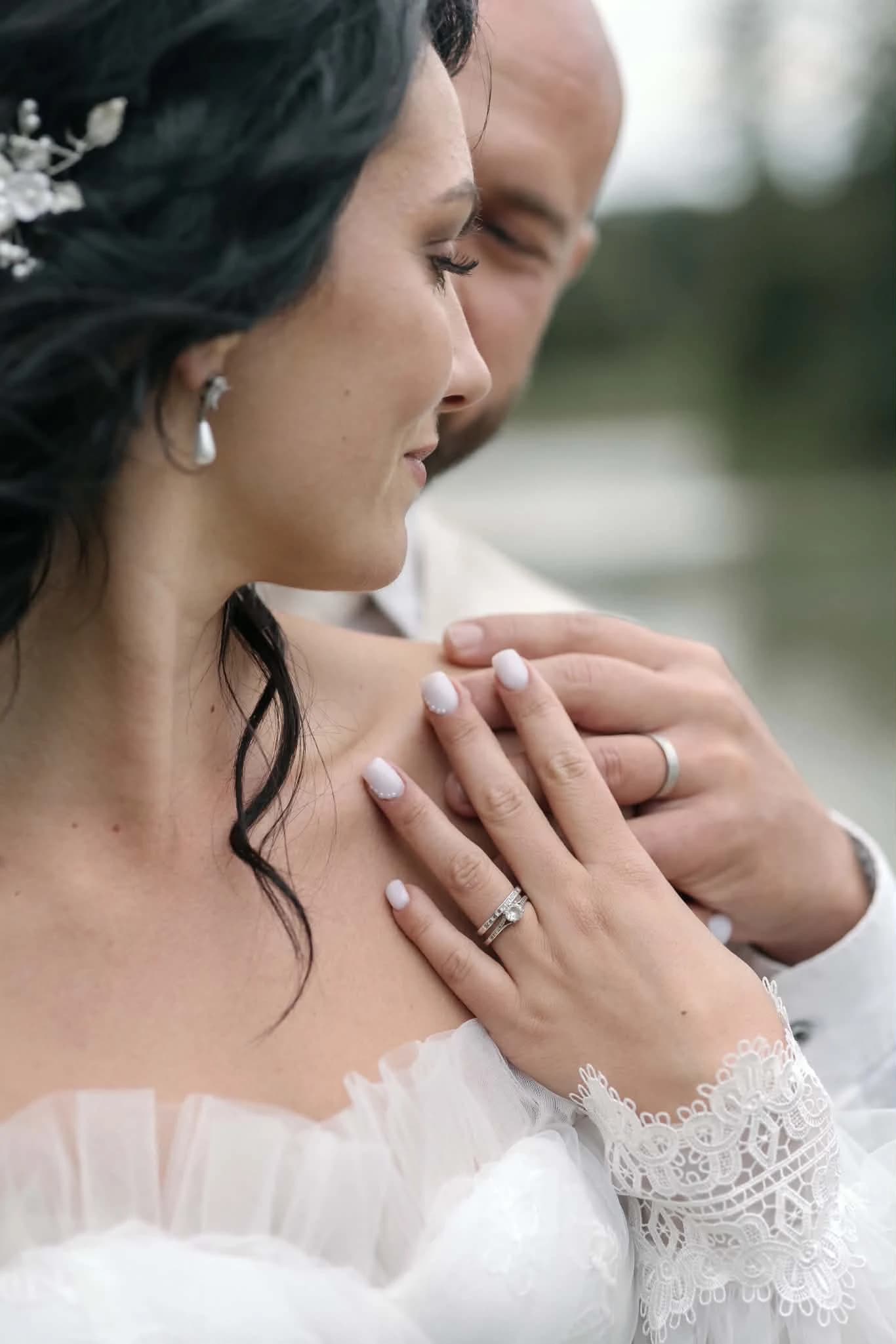 LUNA Fotografie — fotografie 4