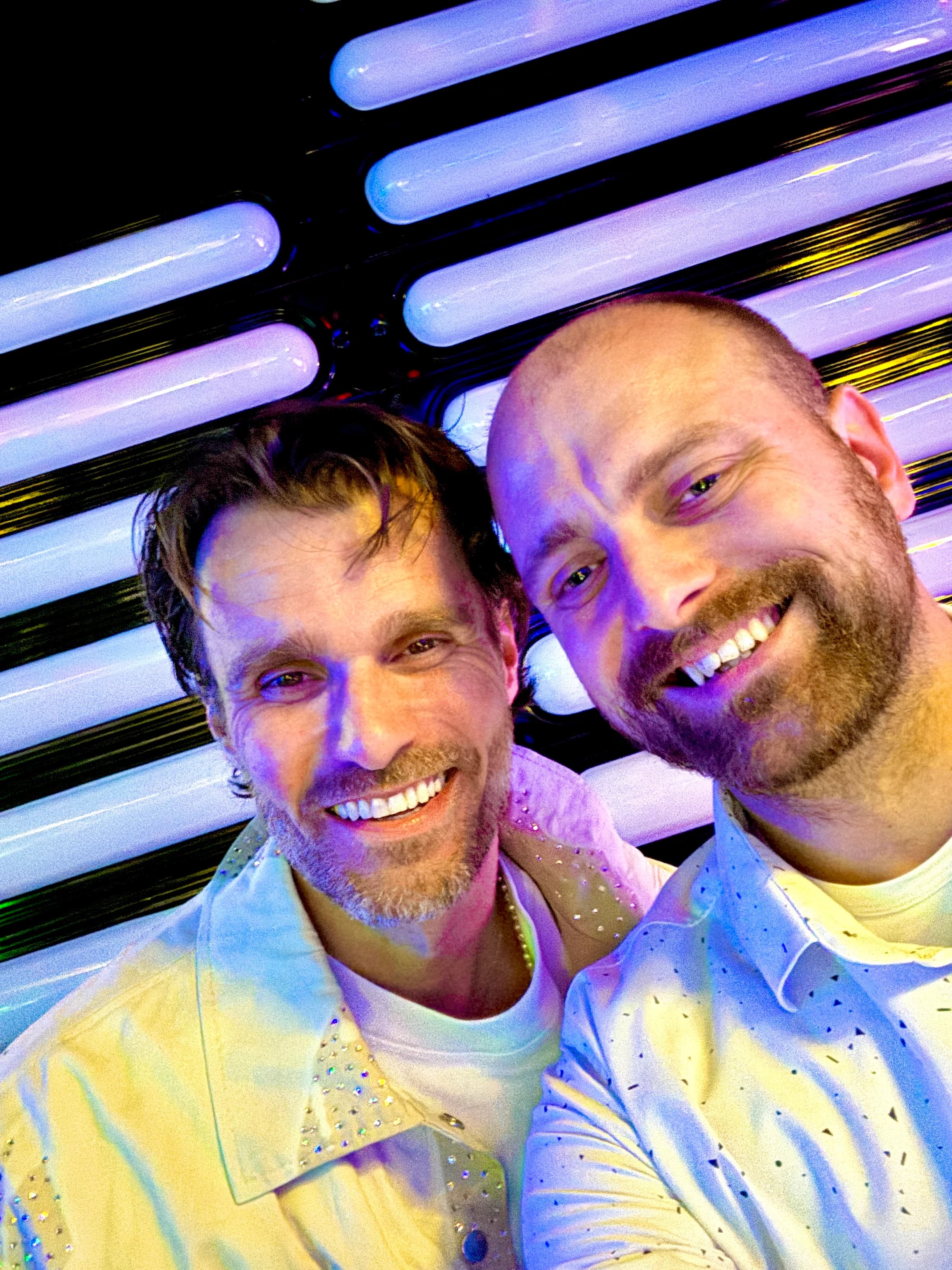Dj Tomáš Fulka