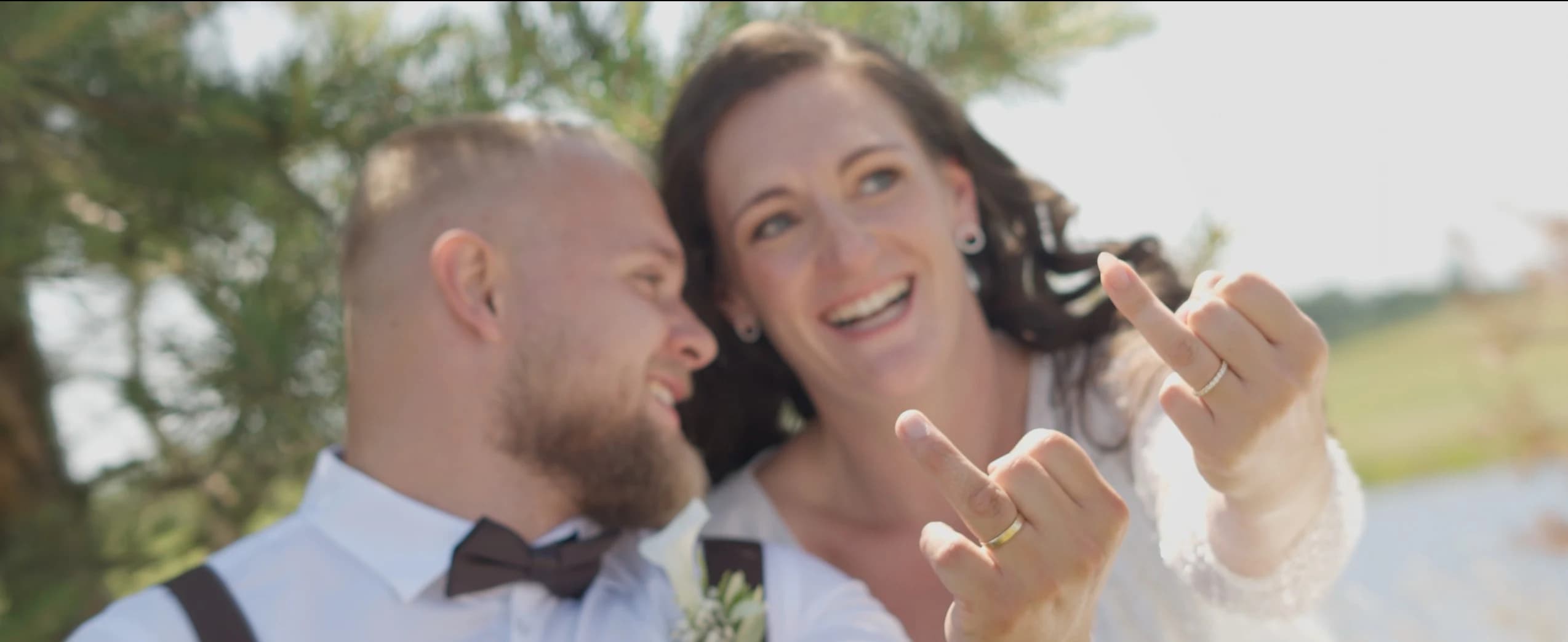 WLW video | We Love Weddings  — fotografie 3