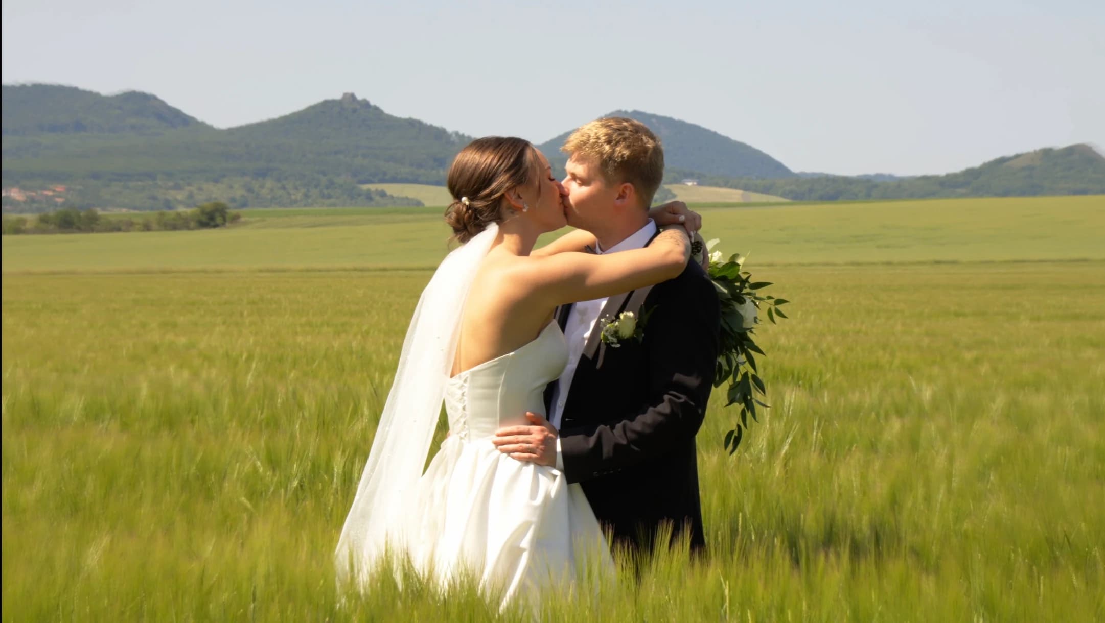 WLW video | We Love Weddings  — fotografie 4