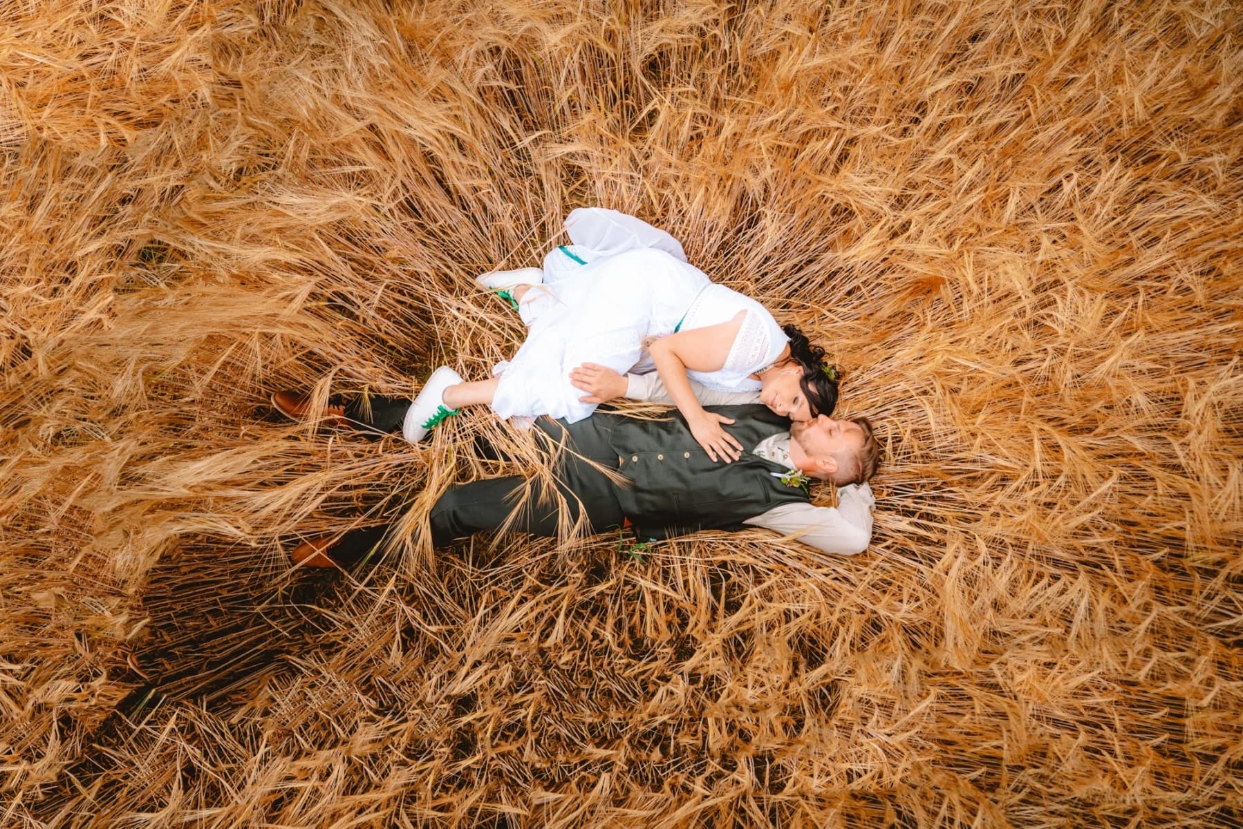 FotoSlavíček — fotografie 4