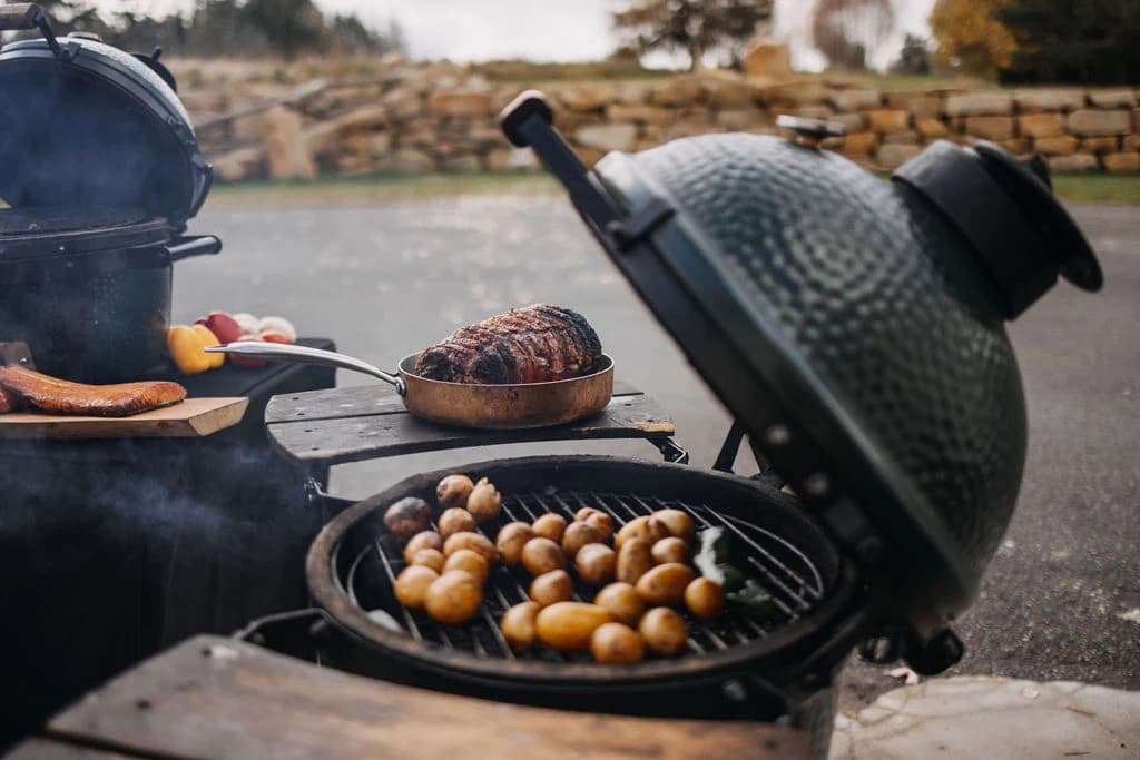 MEAT ART  — fotografie 4