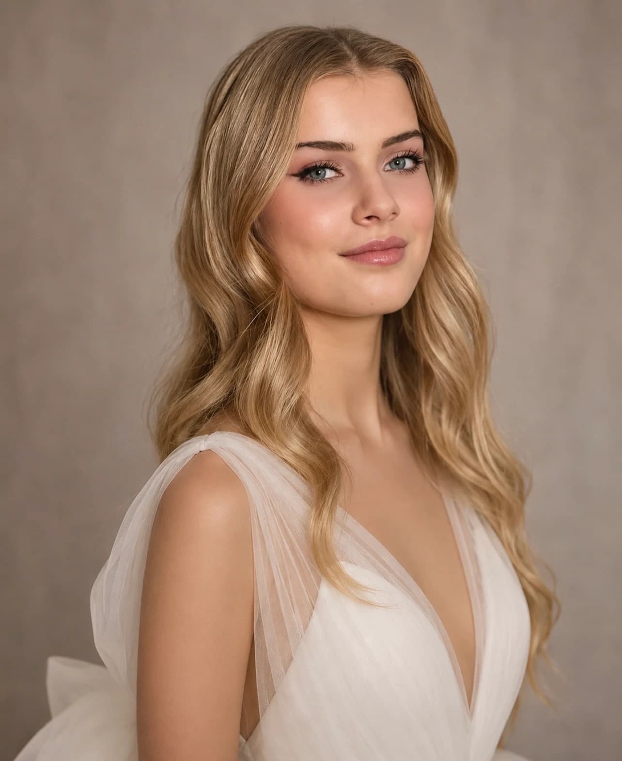 Markéta Zákostelská  — fotografie 4