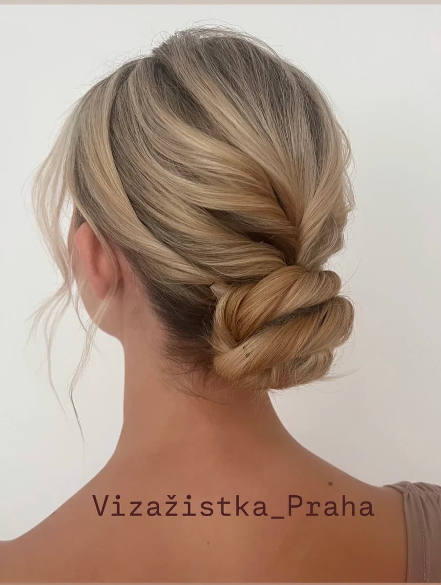 Markéta Zákostelská  — fotografie 3