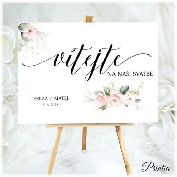 Printia — fotografie 2