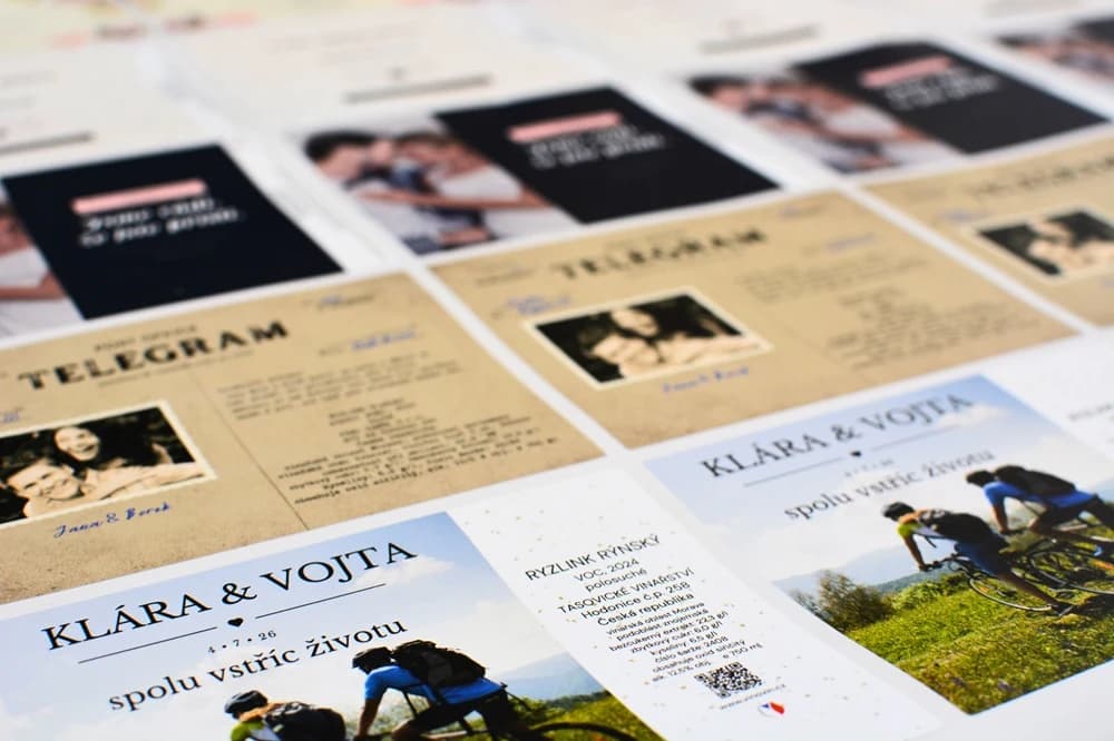 Vinotéka Vínovín s.r.o. — fotografie 3