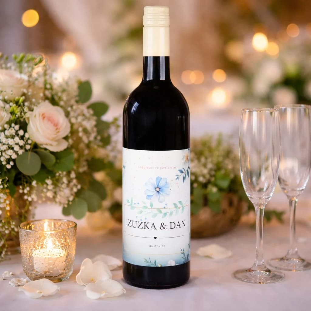 Vinotéka Vínovín s.r.o.