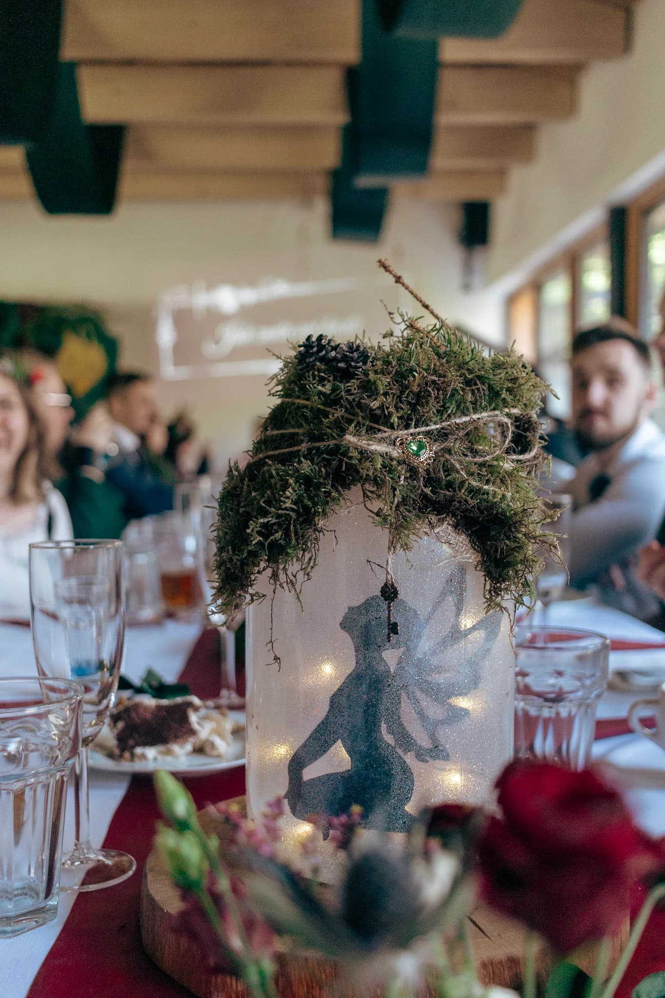 Trendy Moments — fotografie 4