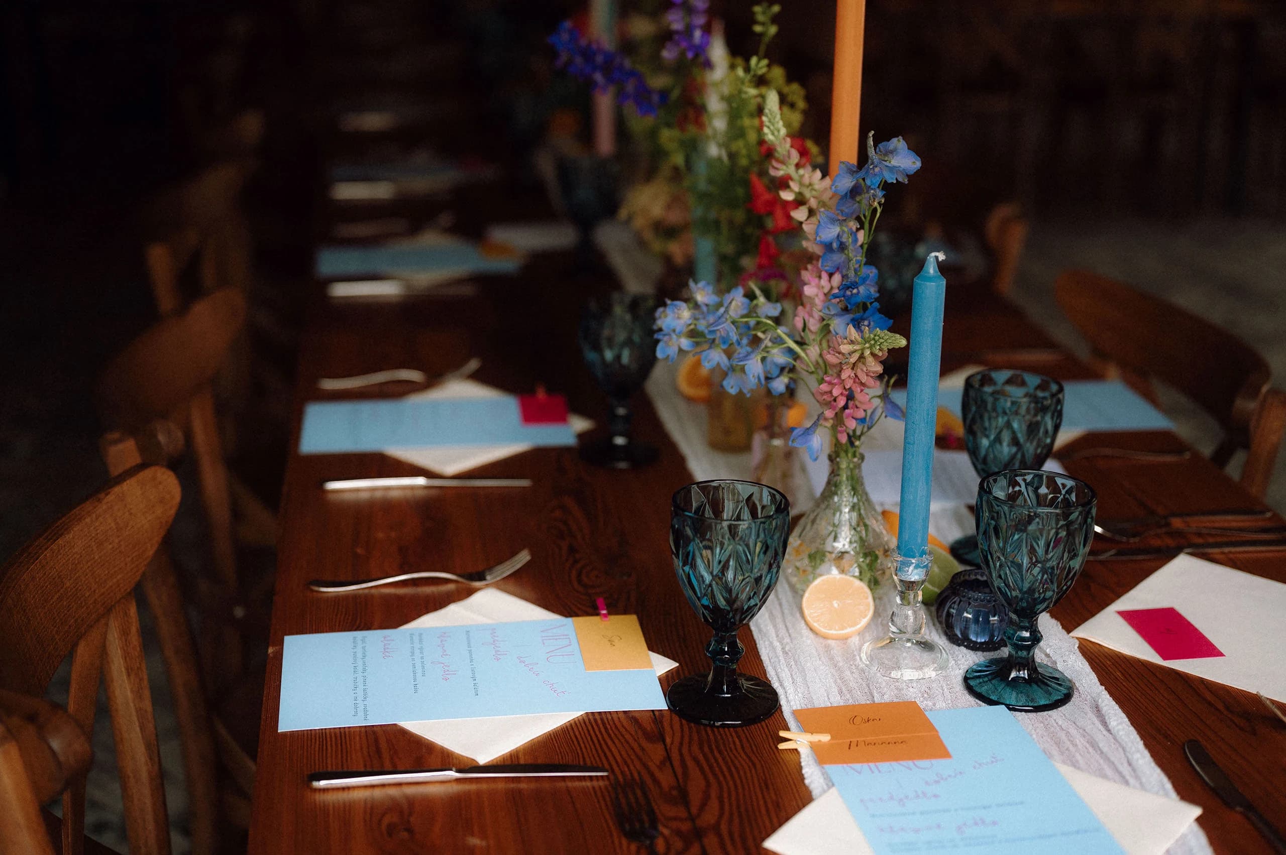 ŘEPA events — fotografie 3