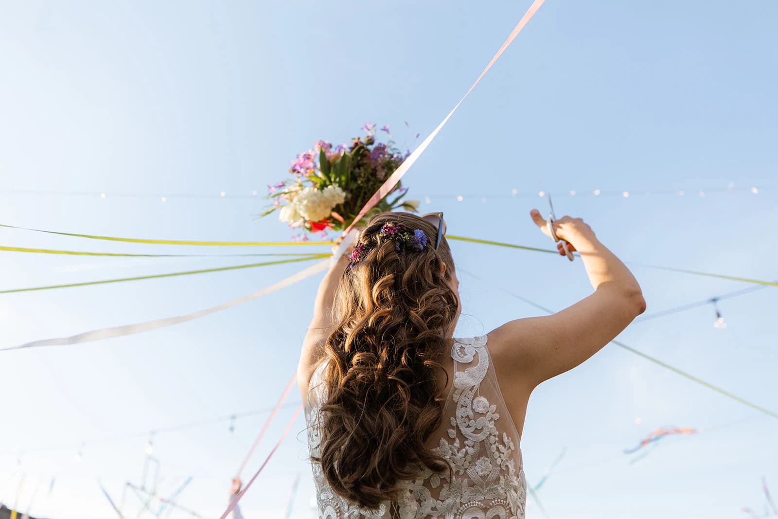 ŘEPA events — fotografie 2