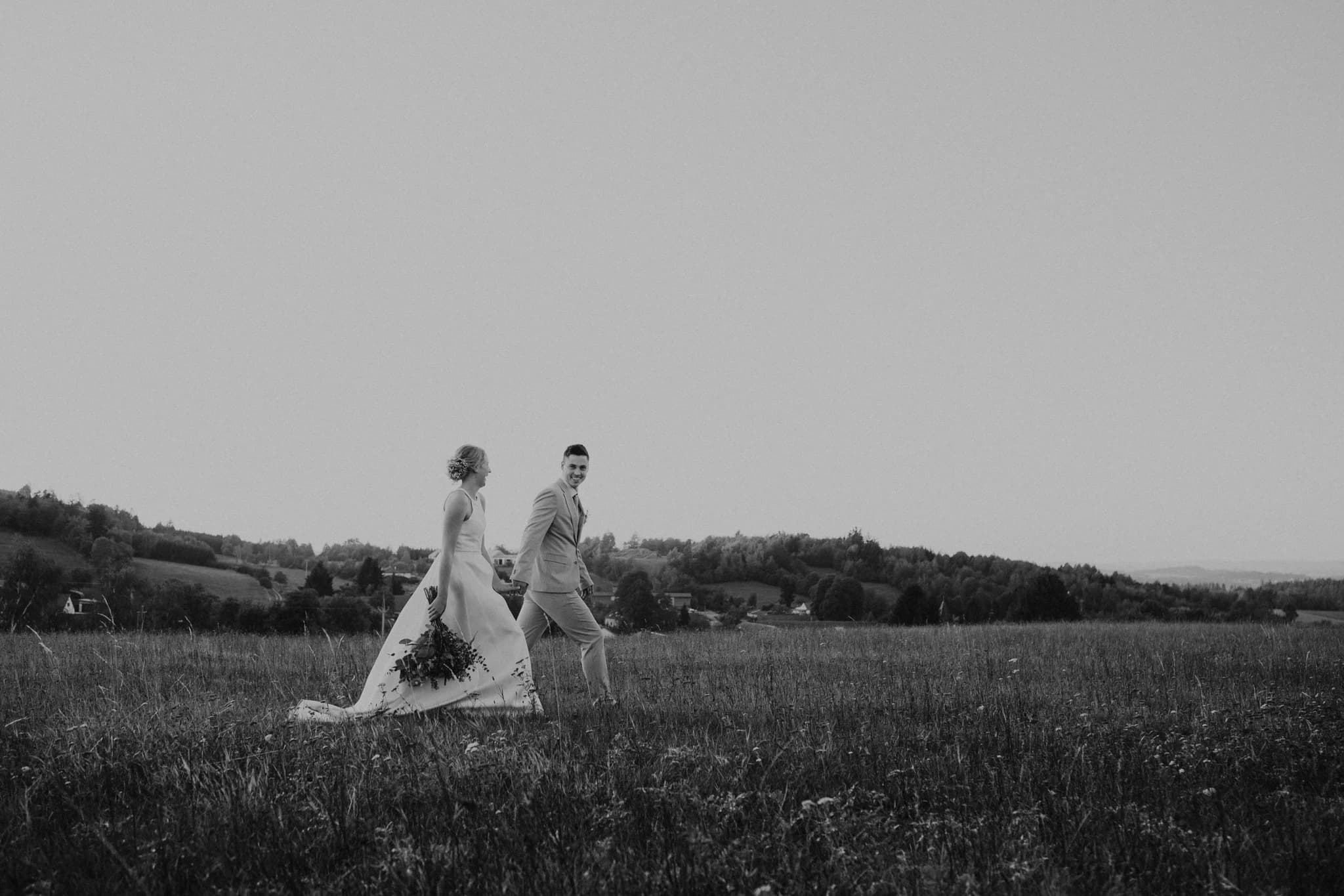 Radek Koudela — fotografie 2