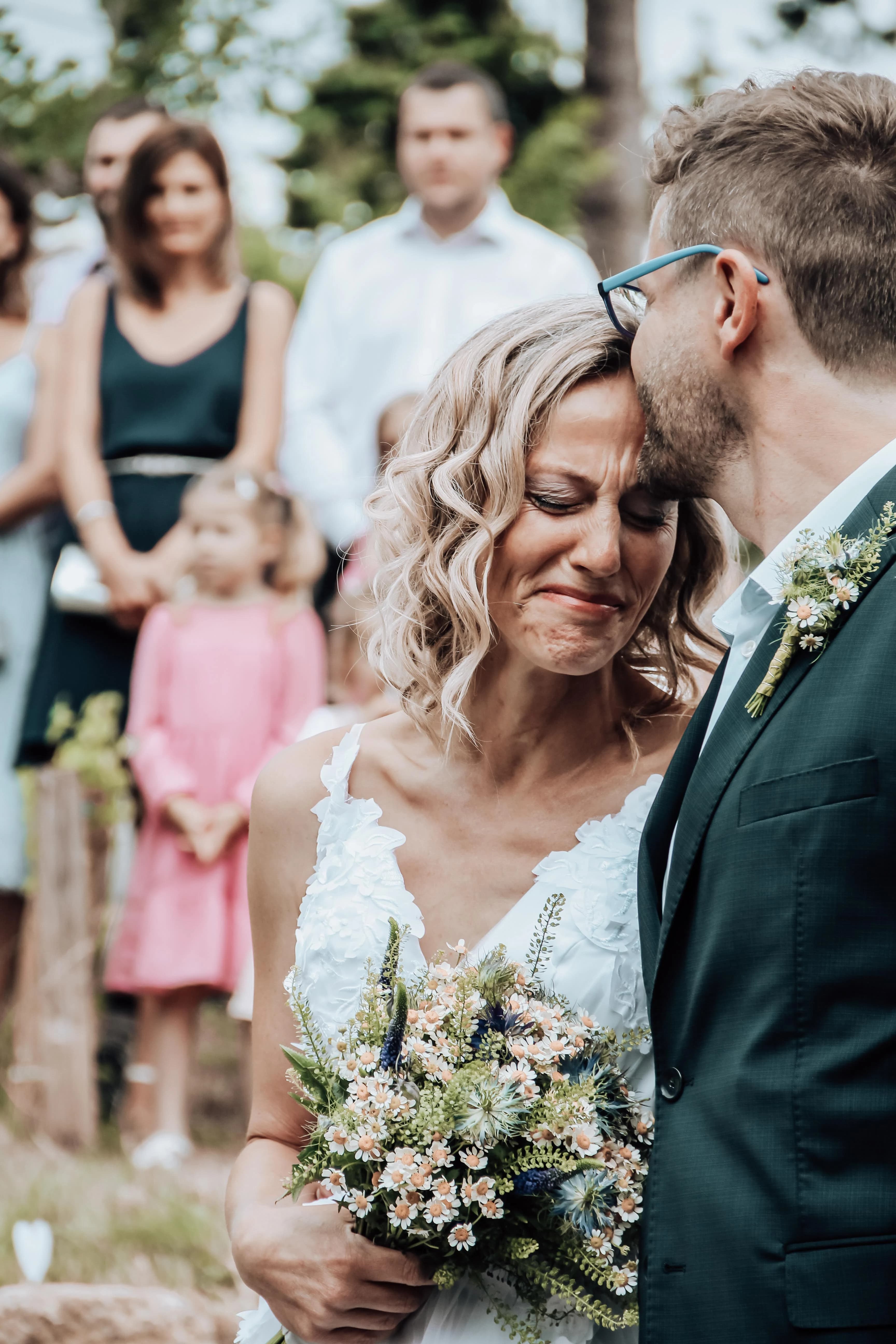 Lenka Soldátová Photography  — fotografie 5