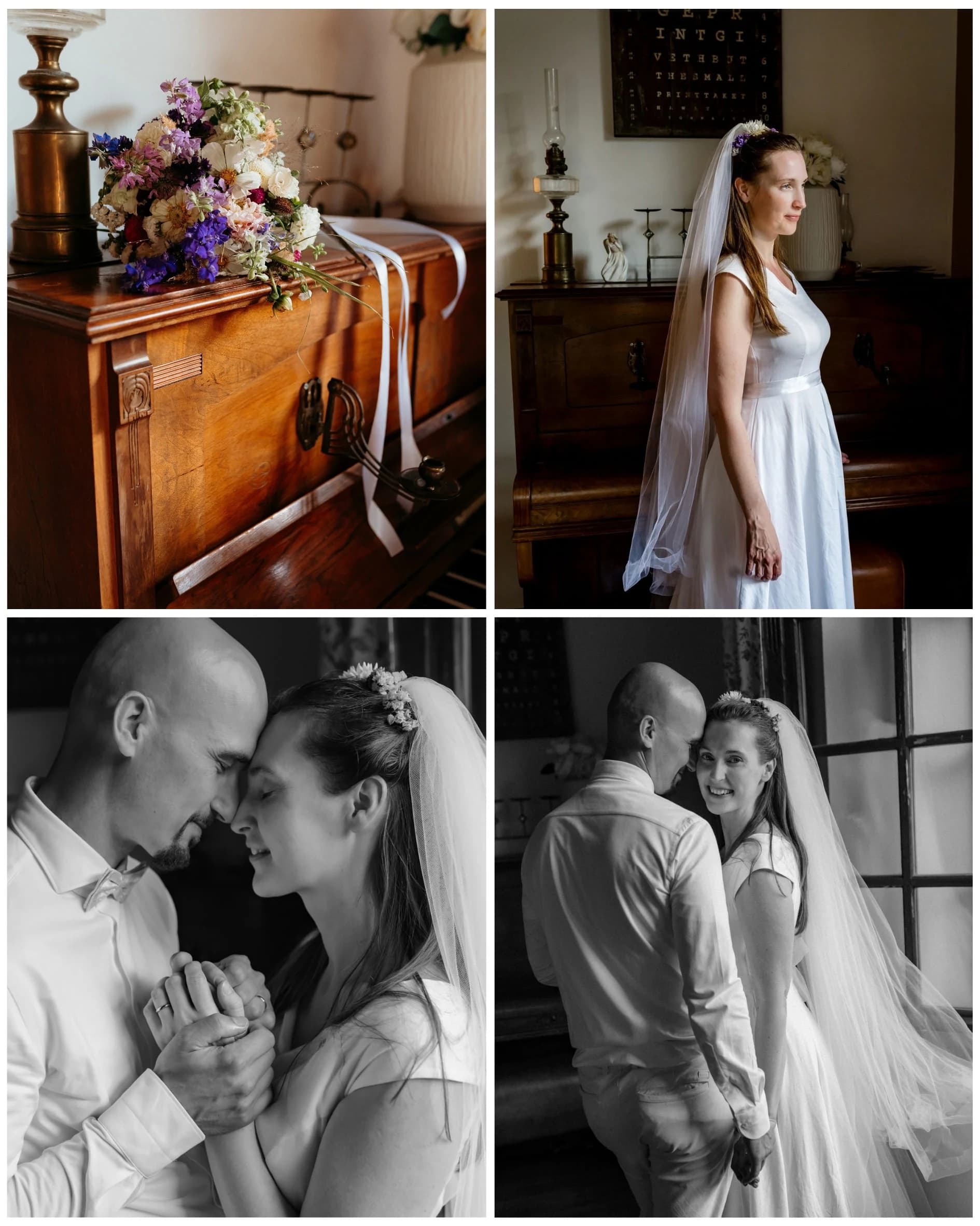 Šárka Ducháčová - fotografka — fotografie 4