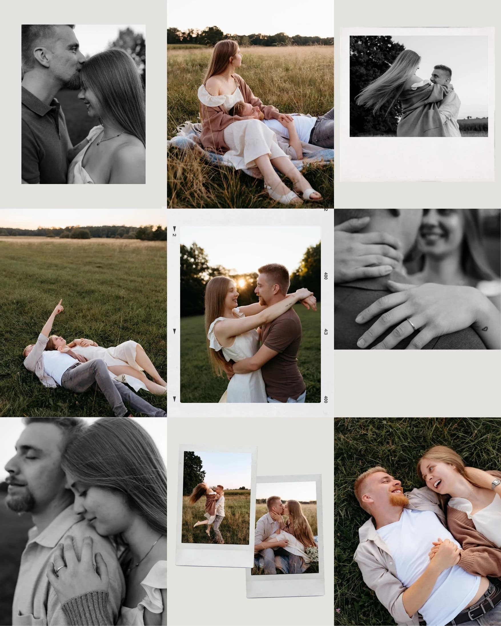 Šárka Ducháčová - fotografka — fotografie 2