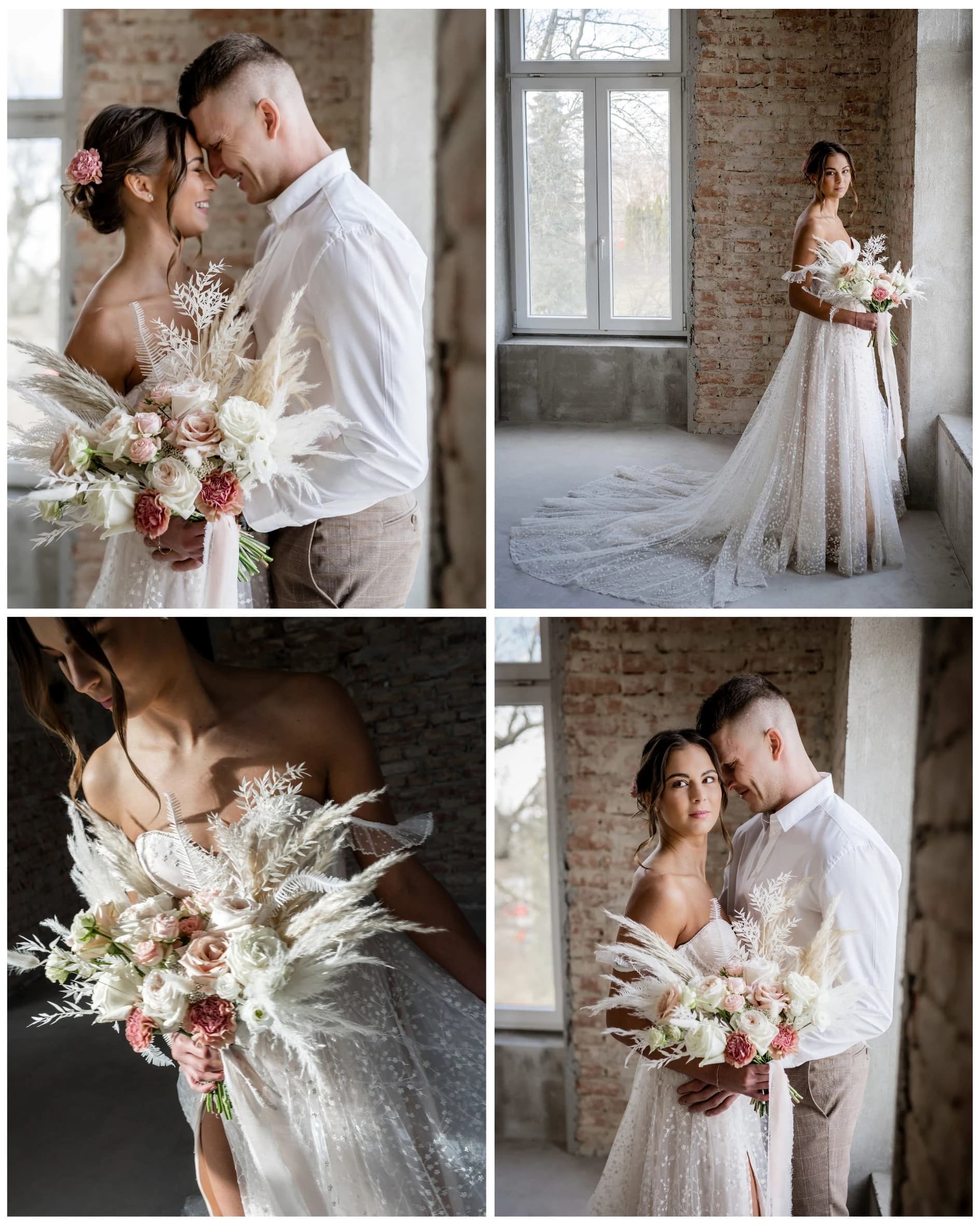 Šárka Ducháčová - fotografka — fotografie 3