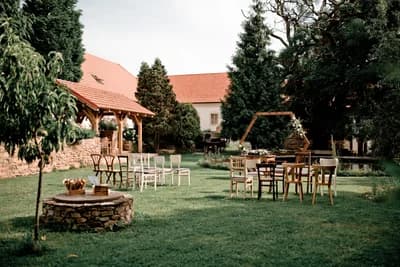 Statek Věžníkov