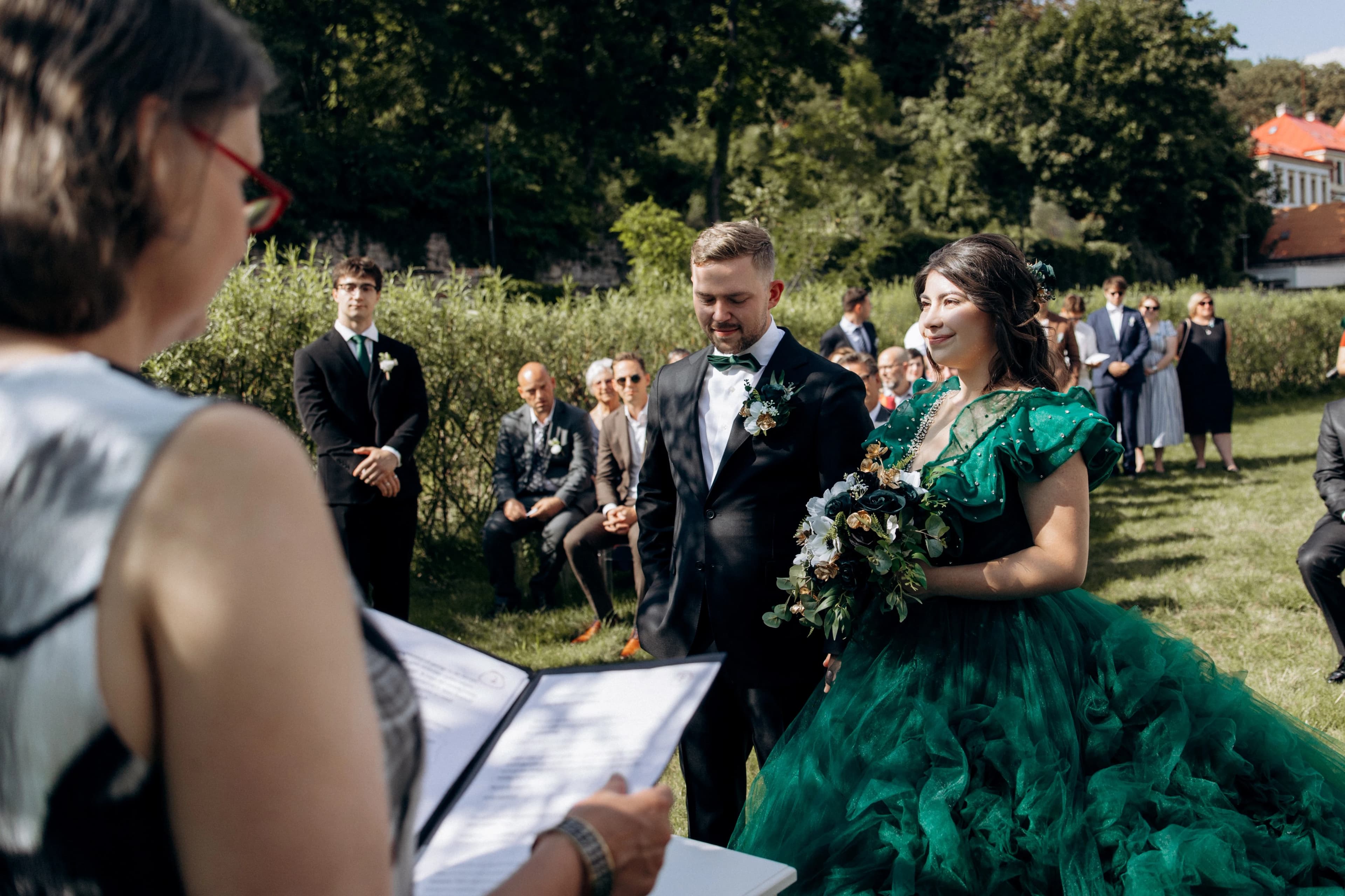 HighLight — fotografie 2